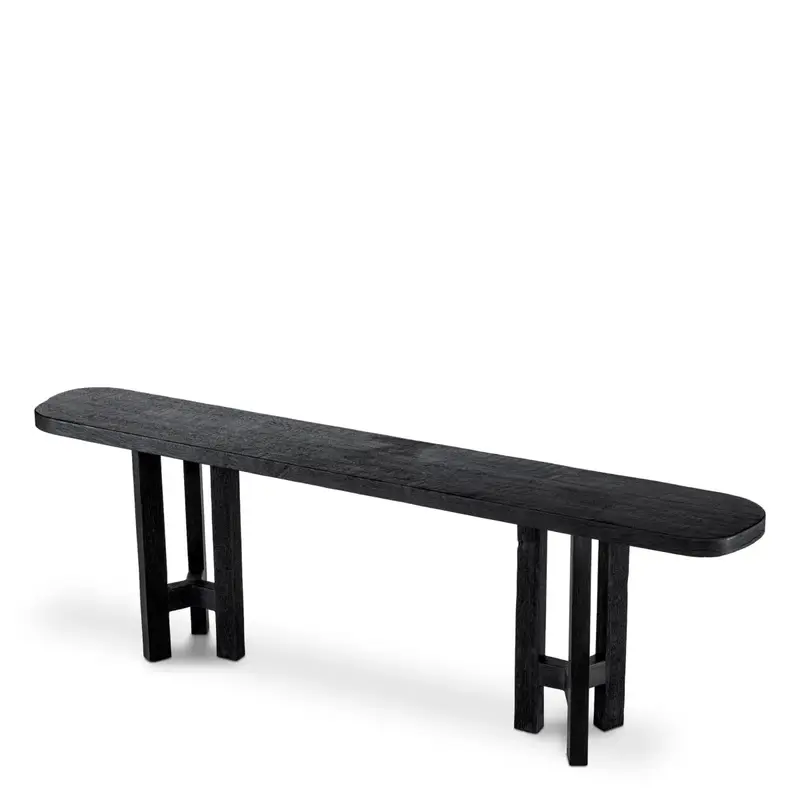 Console Table Libertine