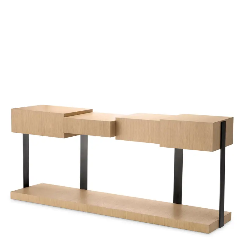Console Table Nerone *EXPO