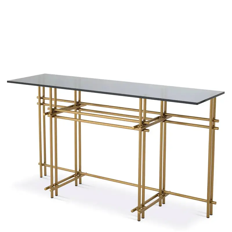 Console Table Quinn *EXPO
