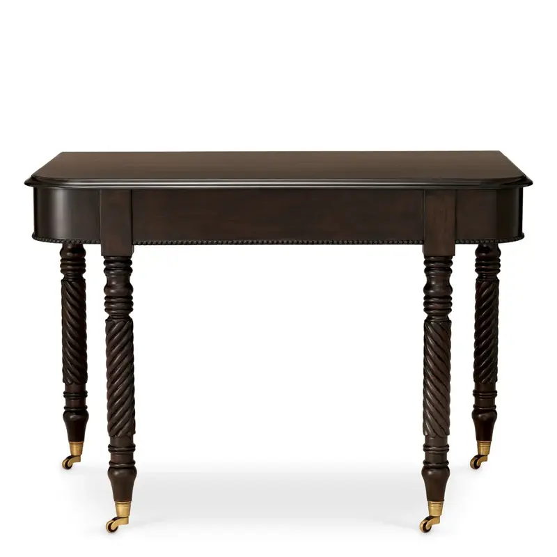 Console Table Waverly