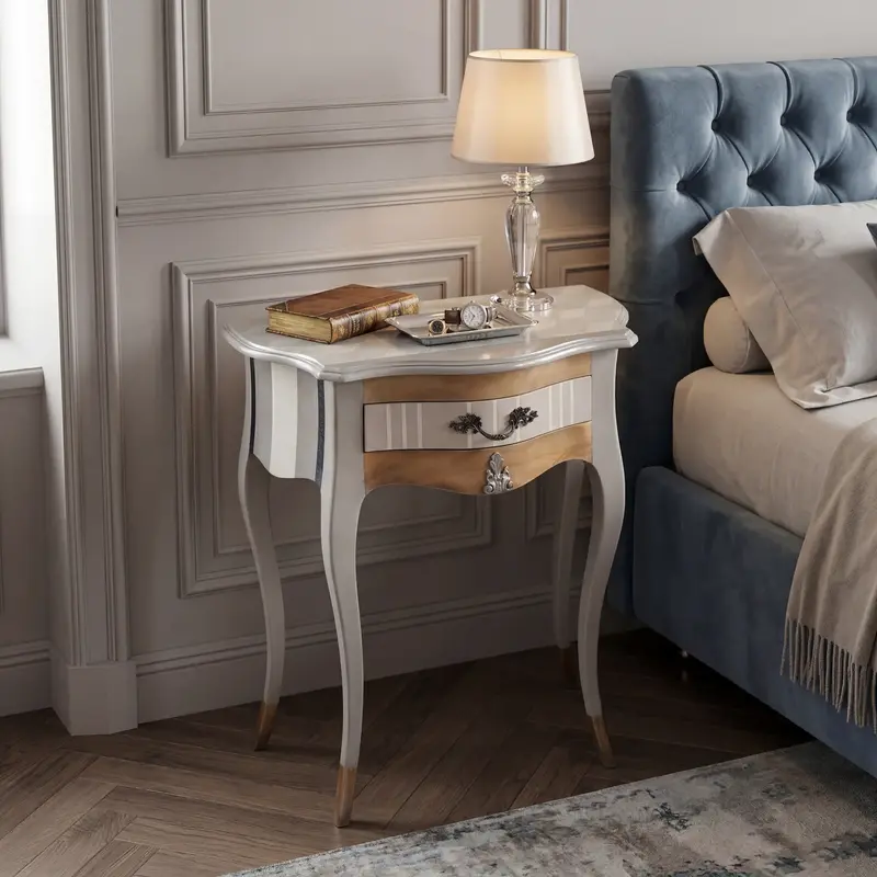 Consolita Mayfair