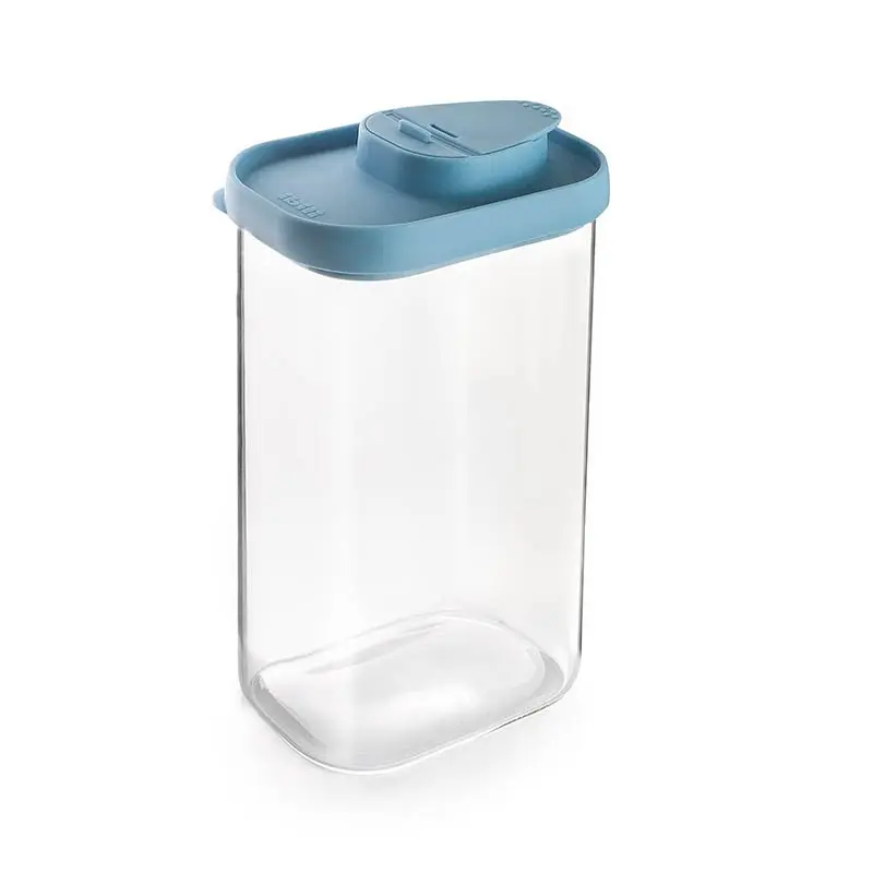 CONTENEDOR-JARRA PARA GAZPACHO 1,5L
