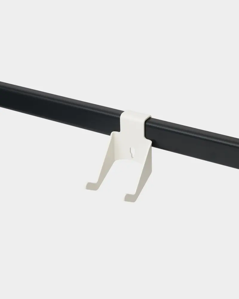 Controller Mount - Pearl
