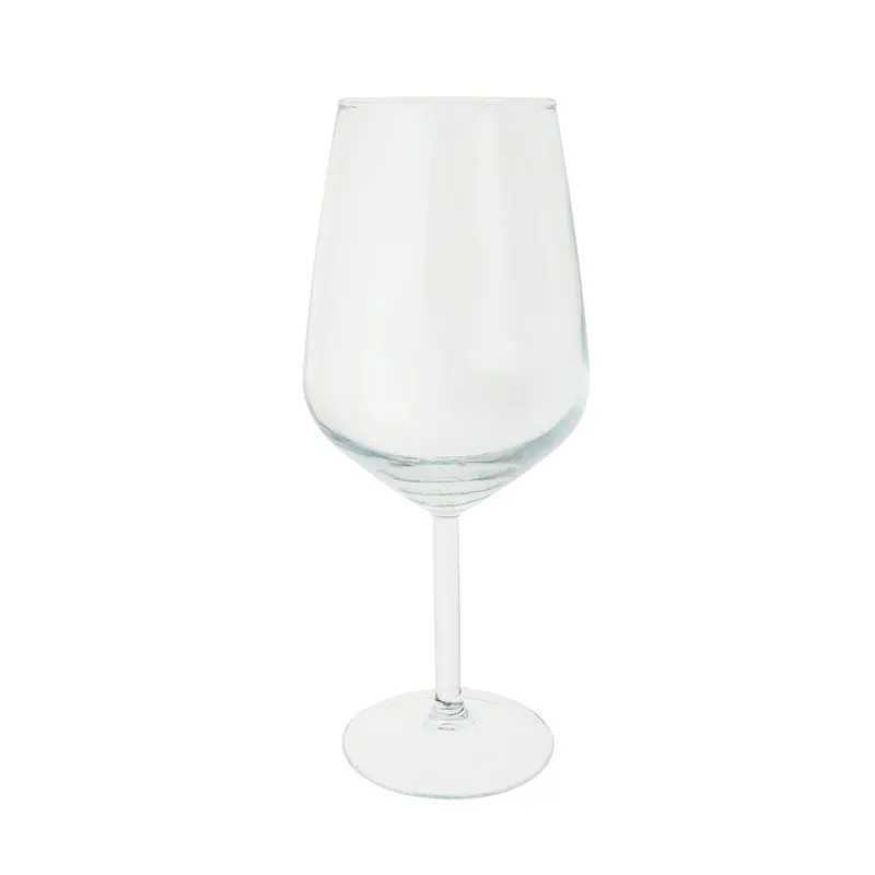 Copa de vino 490 ml
