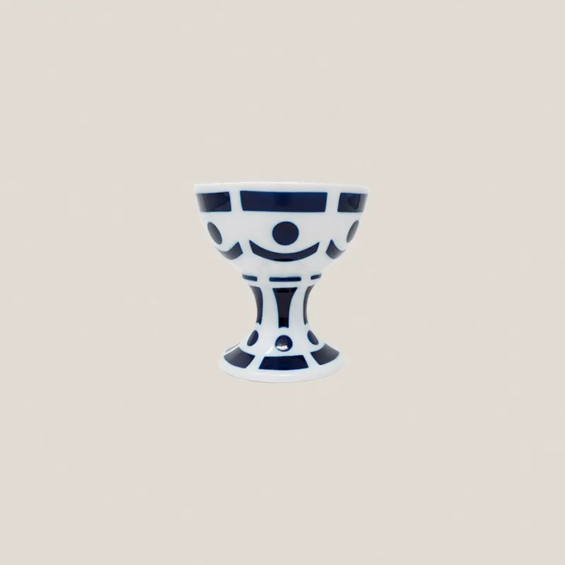 Copa Nº 1