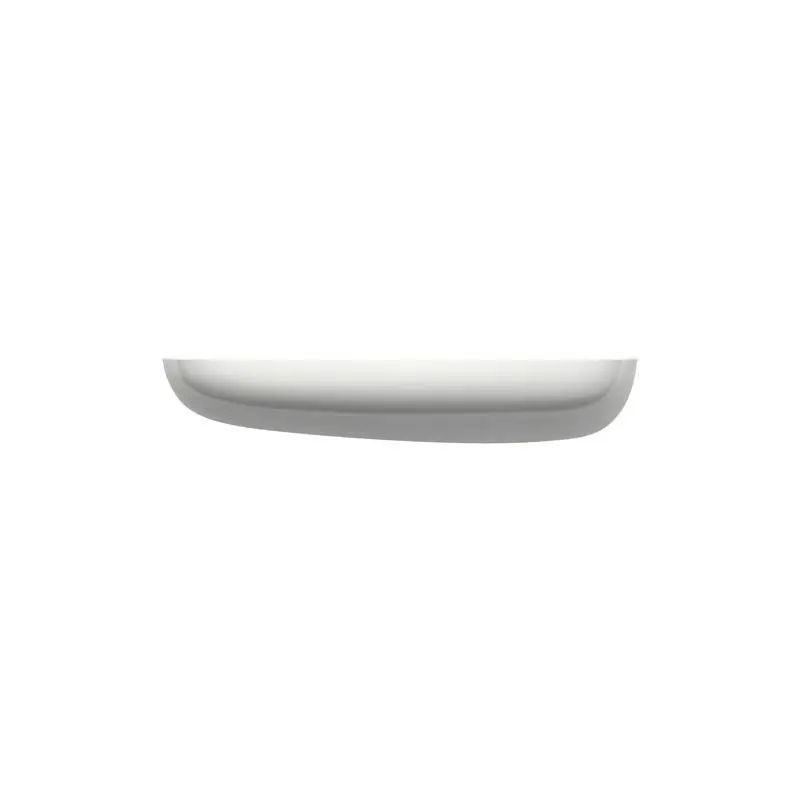 Corniche Large Blanco