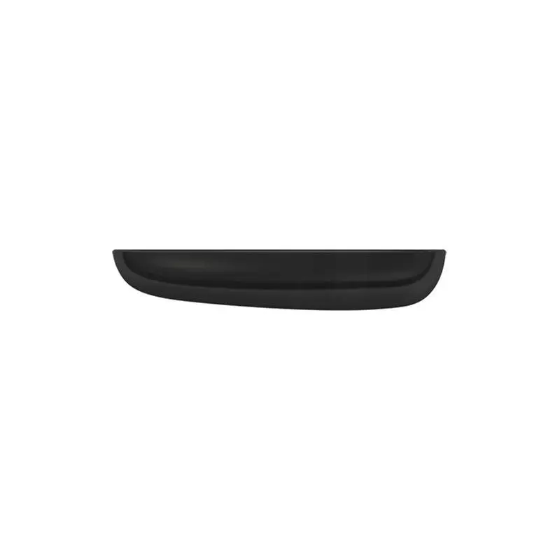 Corniche Large Negro