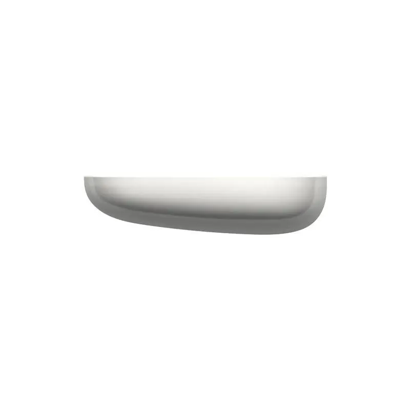 Corniche Medium Blanco