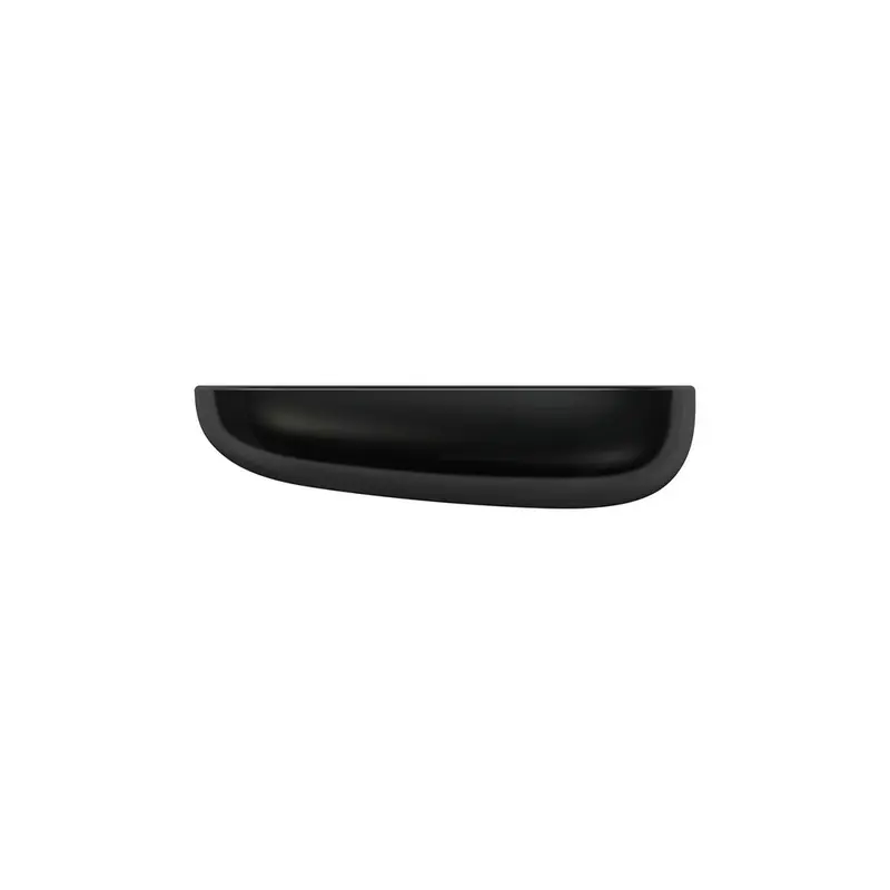 Corniche Medium Negro