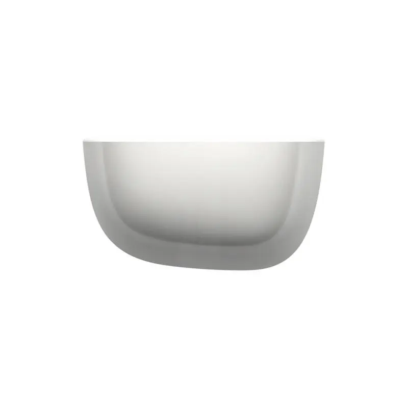 Corniche Small Blanco