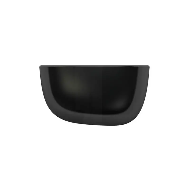 Corniche Small Negro