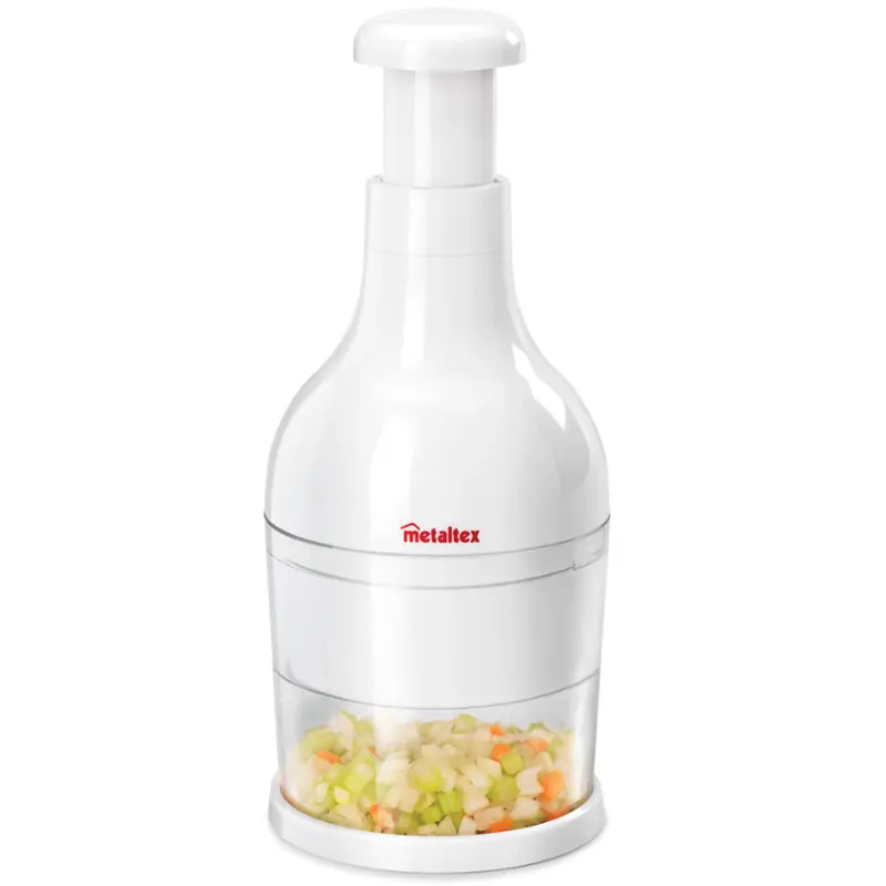 CORTADOR DE VERDURAS ROTOCUTTER