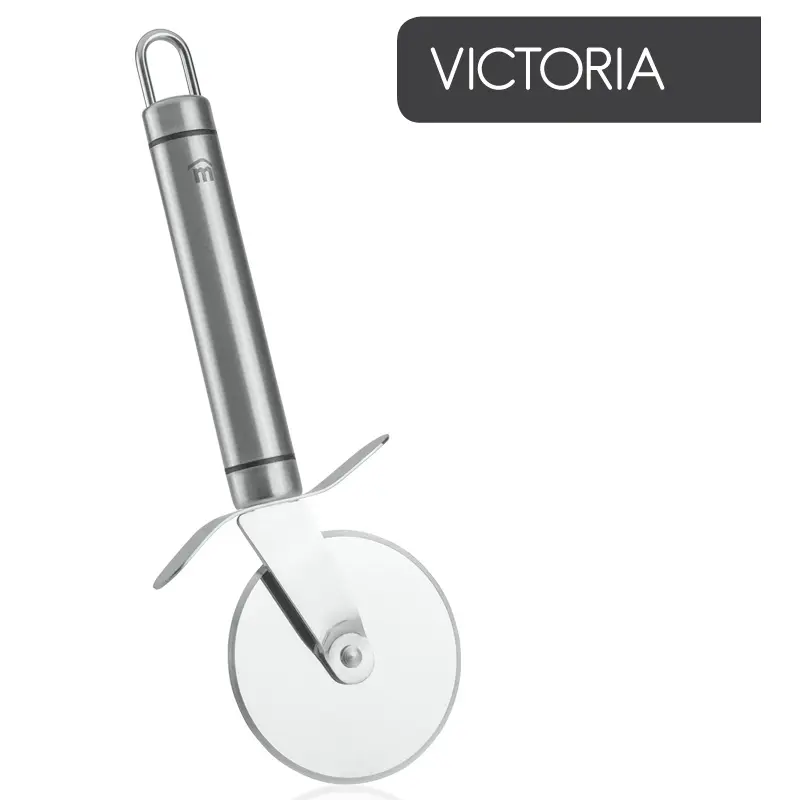 CORTAPIZZAS VICTORIA METALTEX