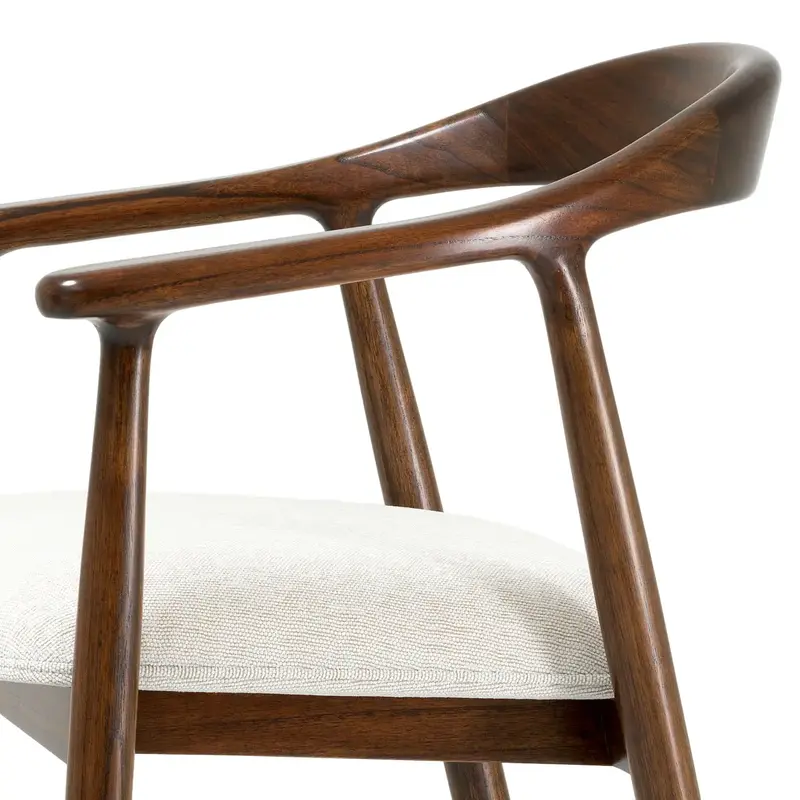 Counter stool Beale
