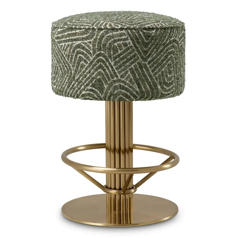 Counter Stool Carleton
