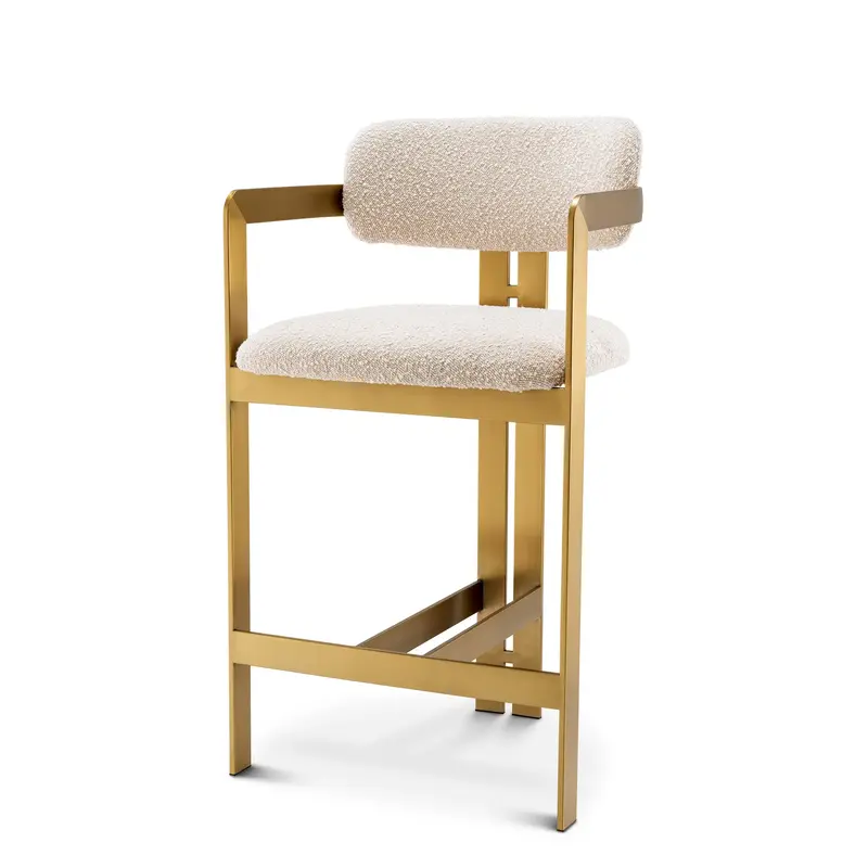 Counter Stool Donato