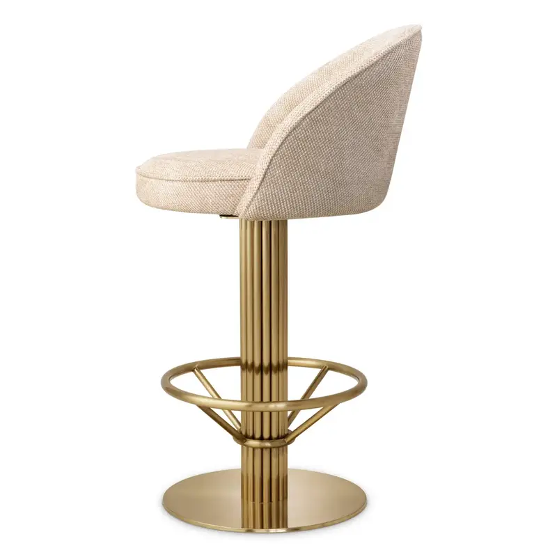 Counter Stool Dorland