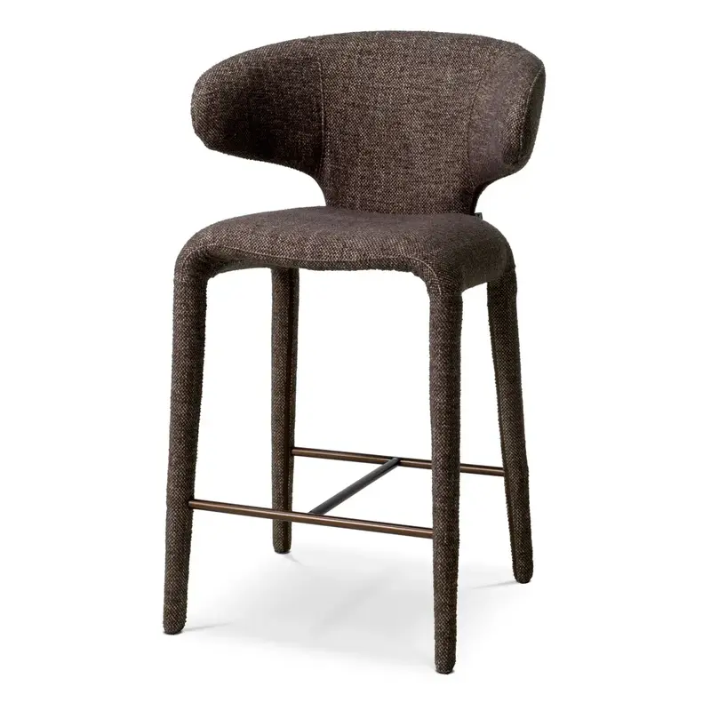 Counter Stool Josephine