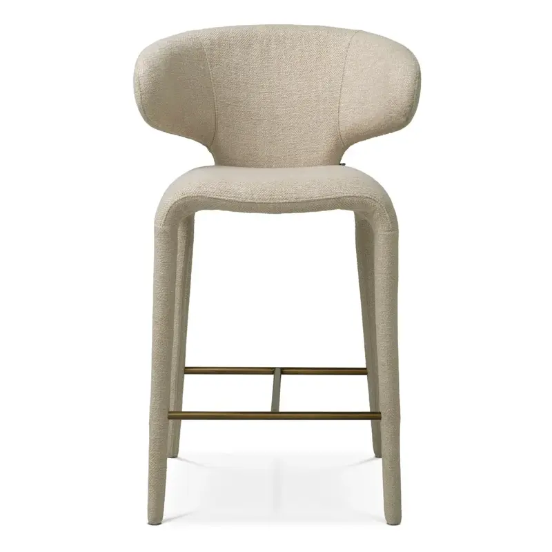 Counter Stool Josephine