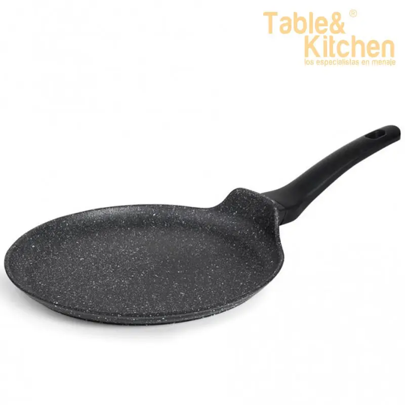CREPERA JAVA 24CM LACOR