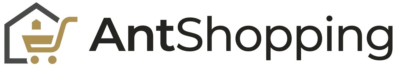 AntShopping