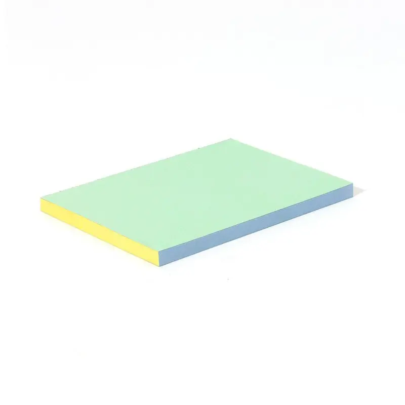 Cuaderno Ofelia Pastel 2 Blando