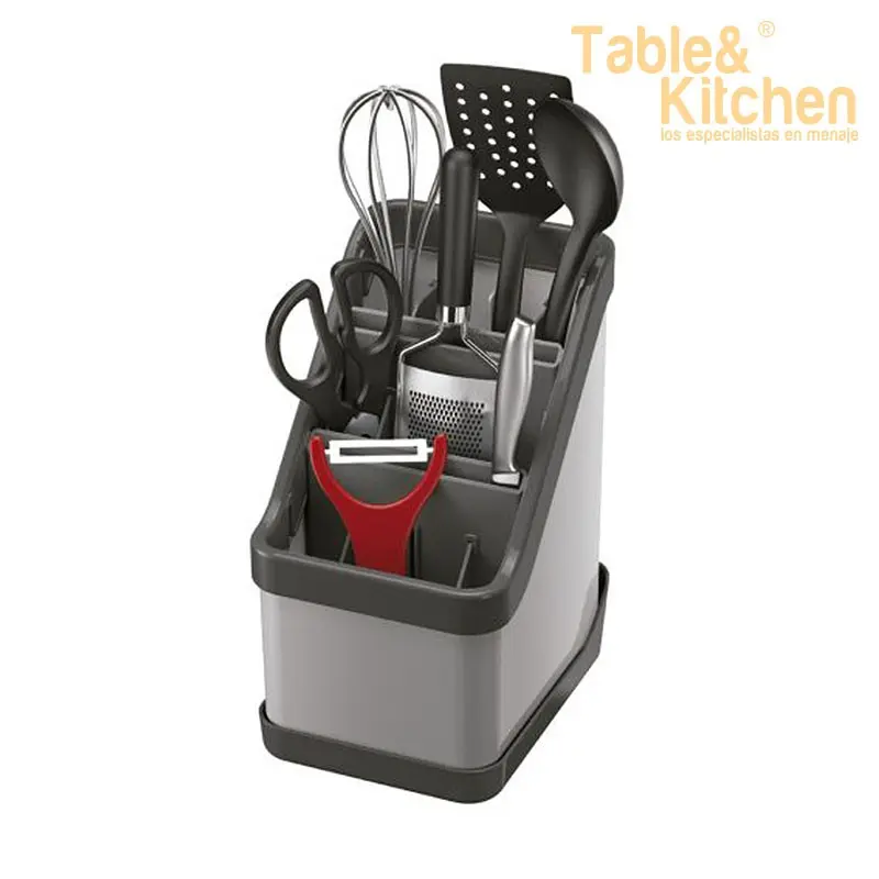 CUBERTERO AJUSTABLE KEEP-TEX