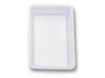 CUBETA DE PLASTICO ARAVEN