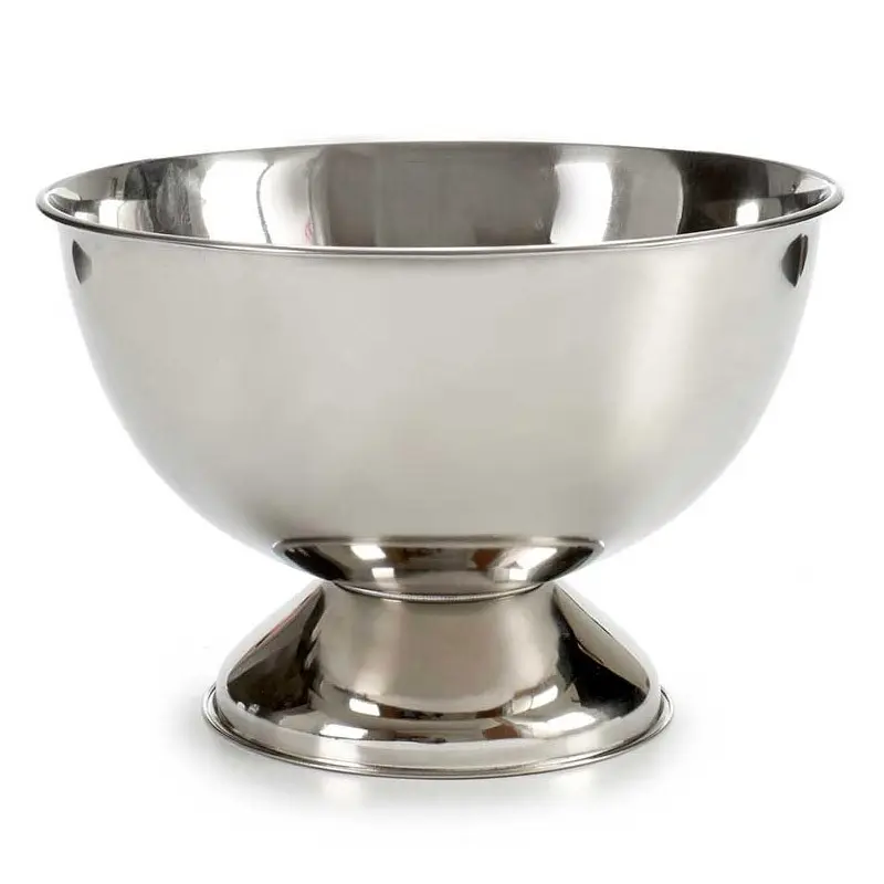 CUBITERA CHAMPAGNE 34CM