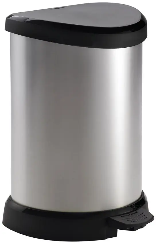 CUBO DECOBIN 20L