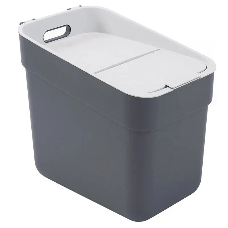 CUBO READY TO COLECT 20L CURVER