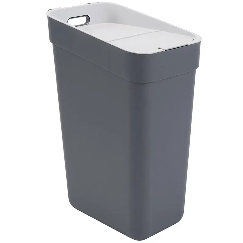 CUBO READY TO COLECT 30L CURVER