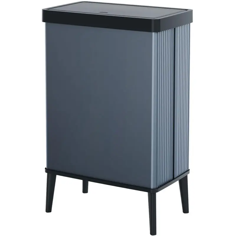 CUBO VERTO HIGH 54L AZUL