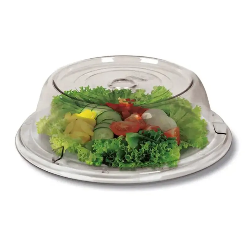 CUBREPLATOS ARAVEN