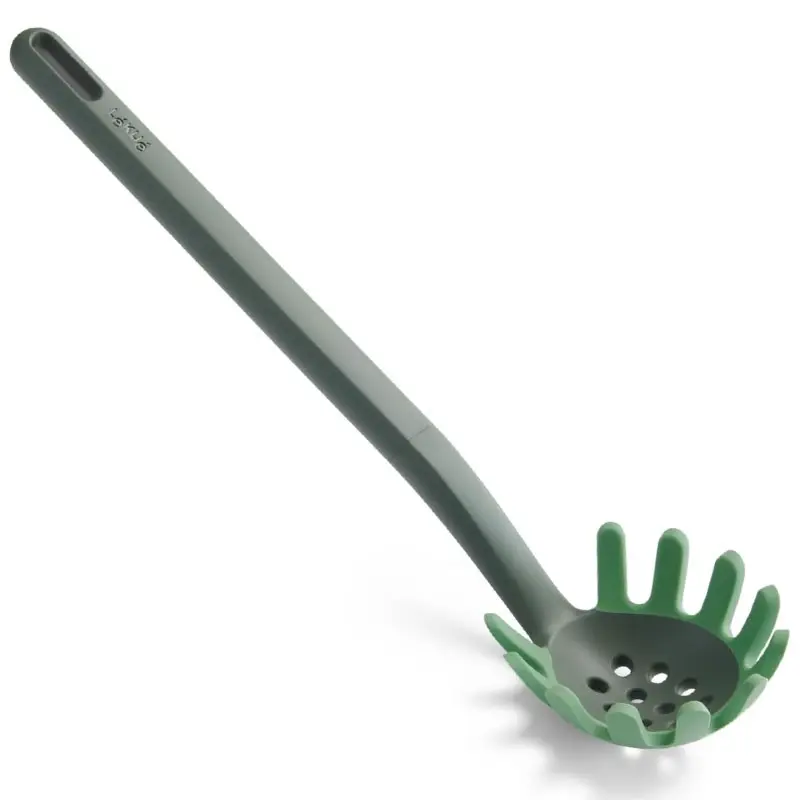 CUCHARA PARA PASTA LÉKUÉ
