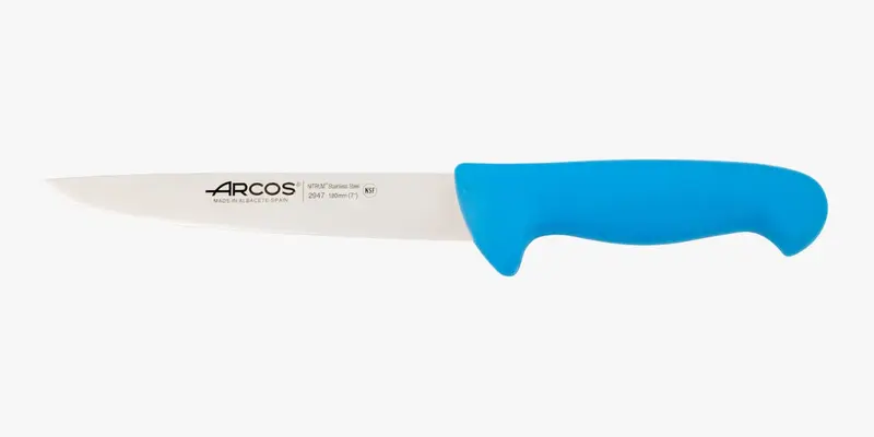 Cuchillo Carnicero Serie 2900