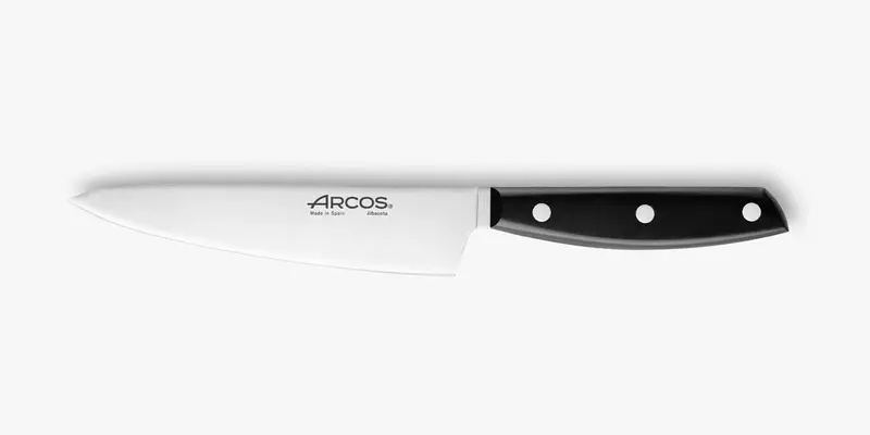 Cuchillo cocina 160 mm Serie Ibiza