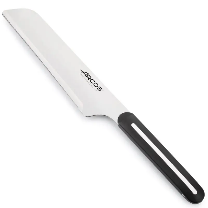 CUCHILLO COCINA 180MM ARCOS
