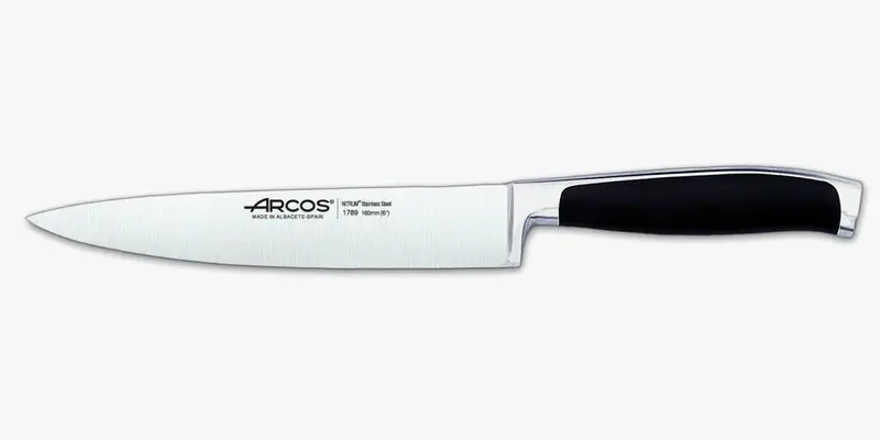 Cuchillo Cocina Serie Kyoto 160 mm