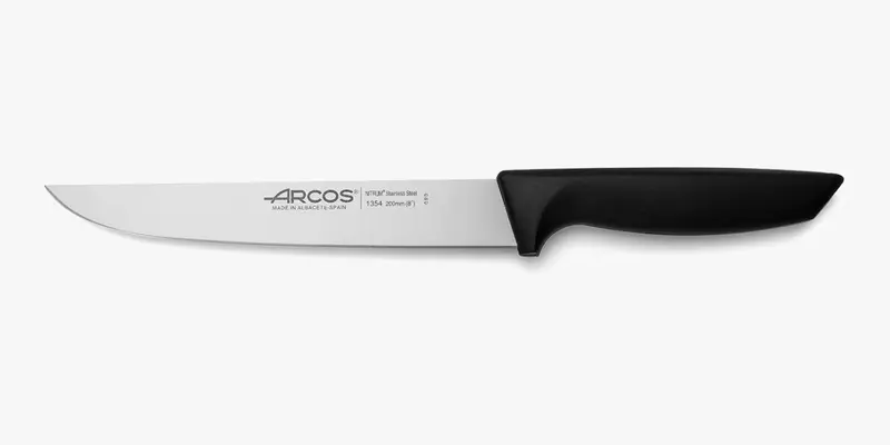 Cuchillo cocina Serie Niza 200 mm