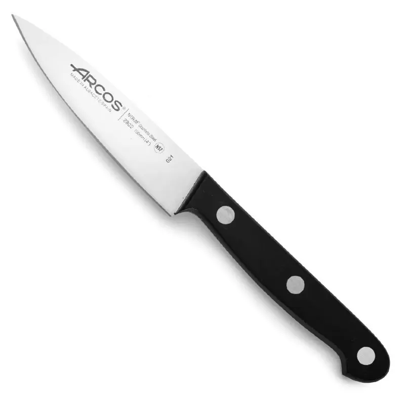 CUCHILLO COCINERO 100MM SERIE UNIVERSAL ARCOS