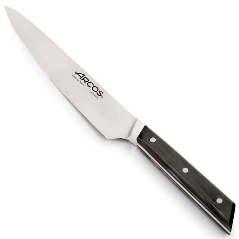 CUCHILLO COCINERO 150MM SERIE ECLIPSE