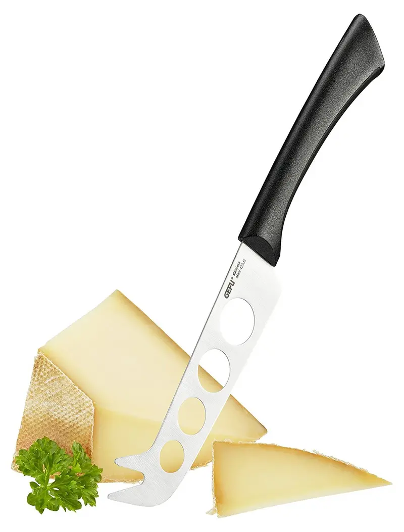 CUCHILLO DE QUESO SENSO