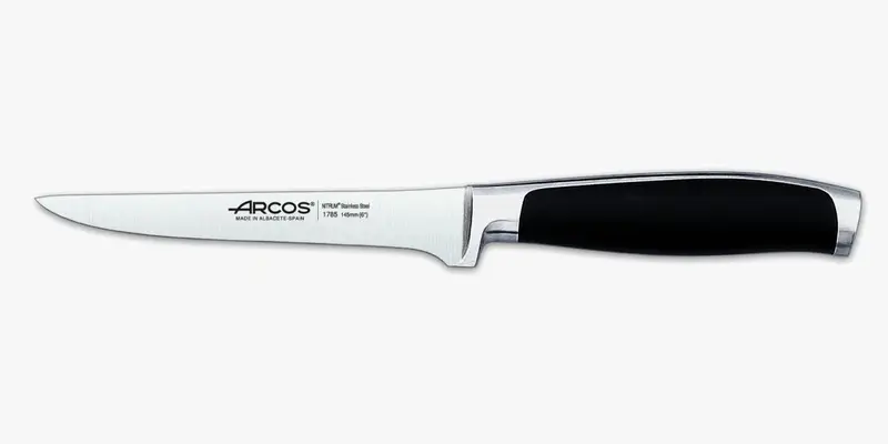 Cuchillo Deshuesador Serie Kyoto 145 mm