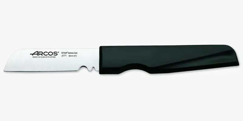 Cuchillo Electricista 90 mm