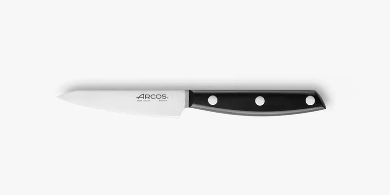 Cuchillo Mondador Serie Ibiza 100 mm