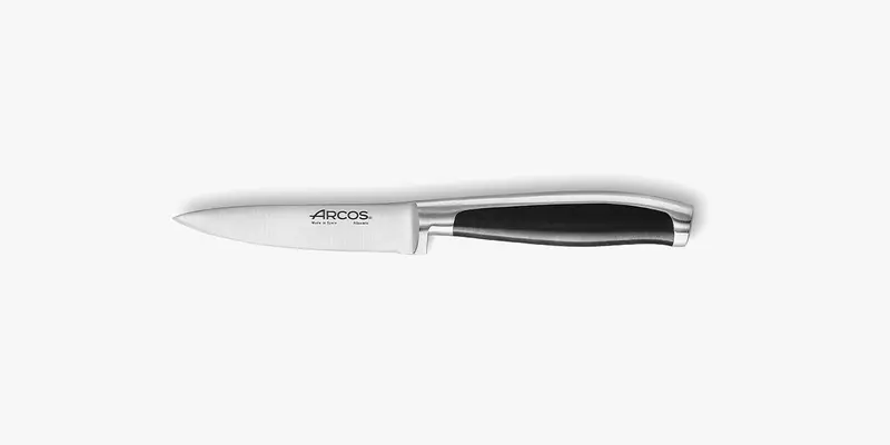 Cuchillo Mondador Serie Kyoto 100 mm