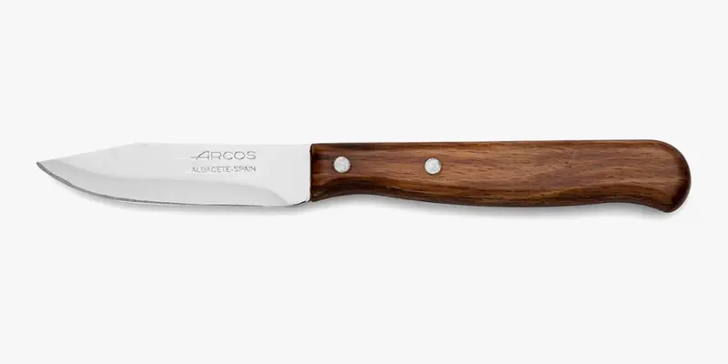 Cuchillo Mondador Serie Latina 65 mm