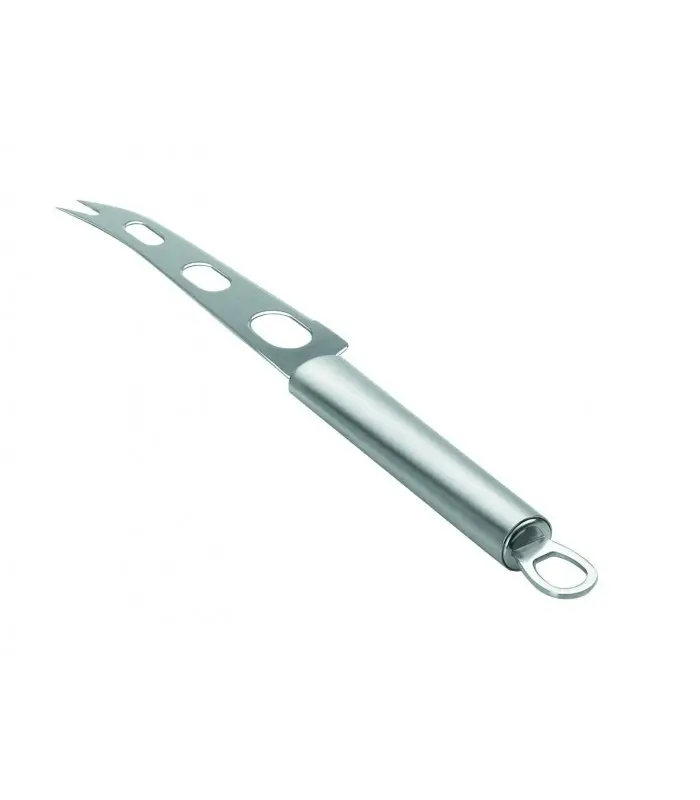 CUCHILLO PARA QUESO PASTRY LUXE LACOR