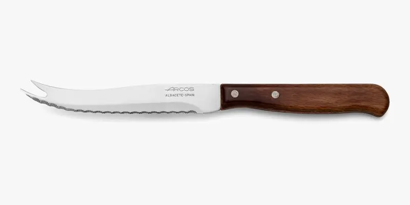 Cuchillo Queso Serie Latina 105 mm